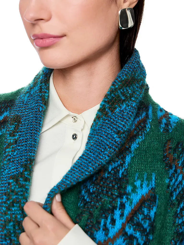 MARC CAIN | Cappotto | 