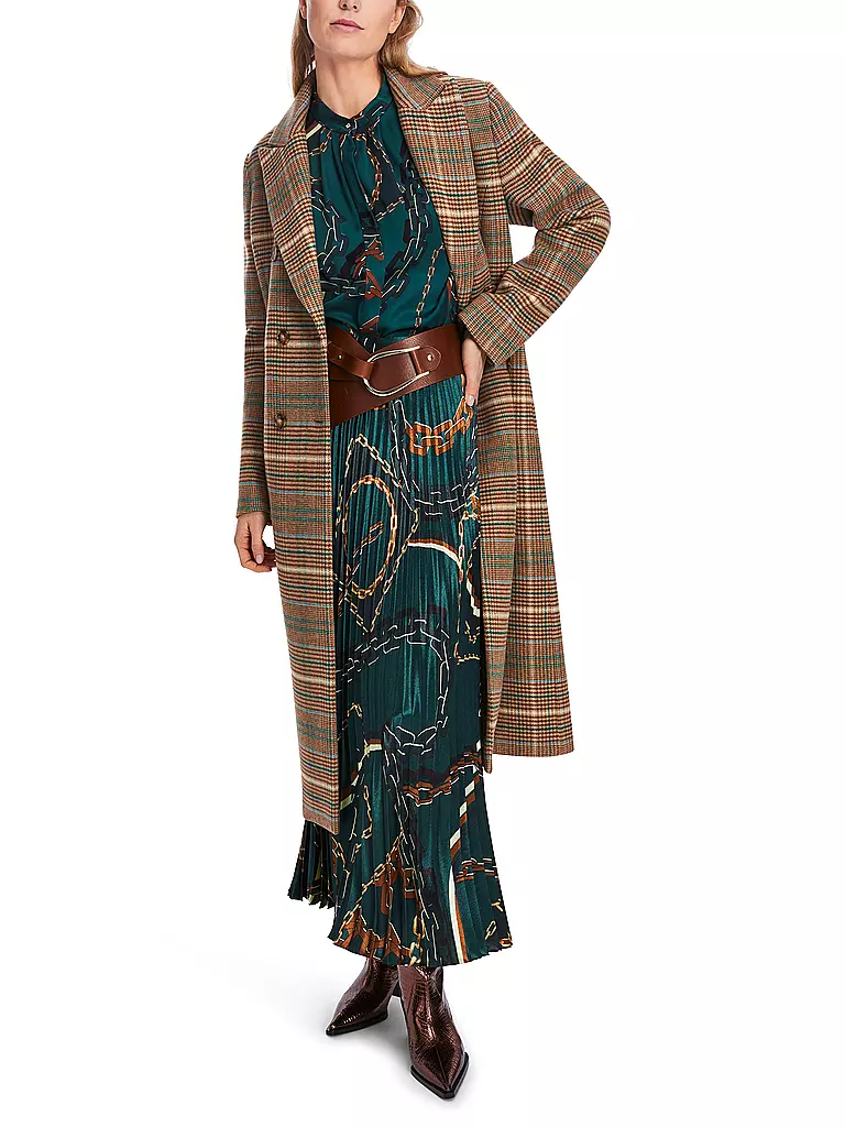 MARC CAIN | Cappotto | 