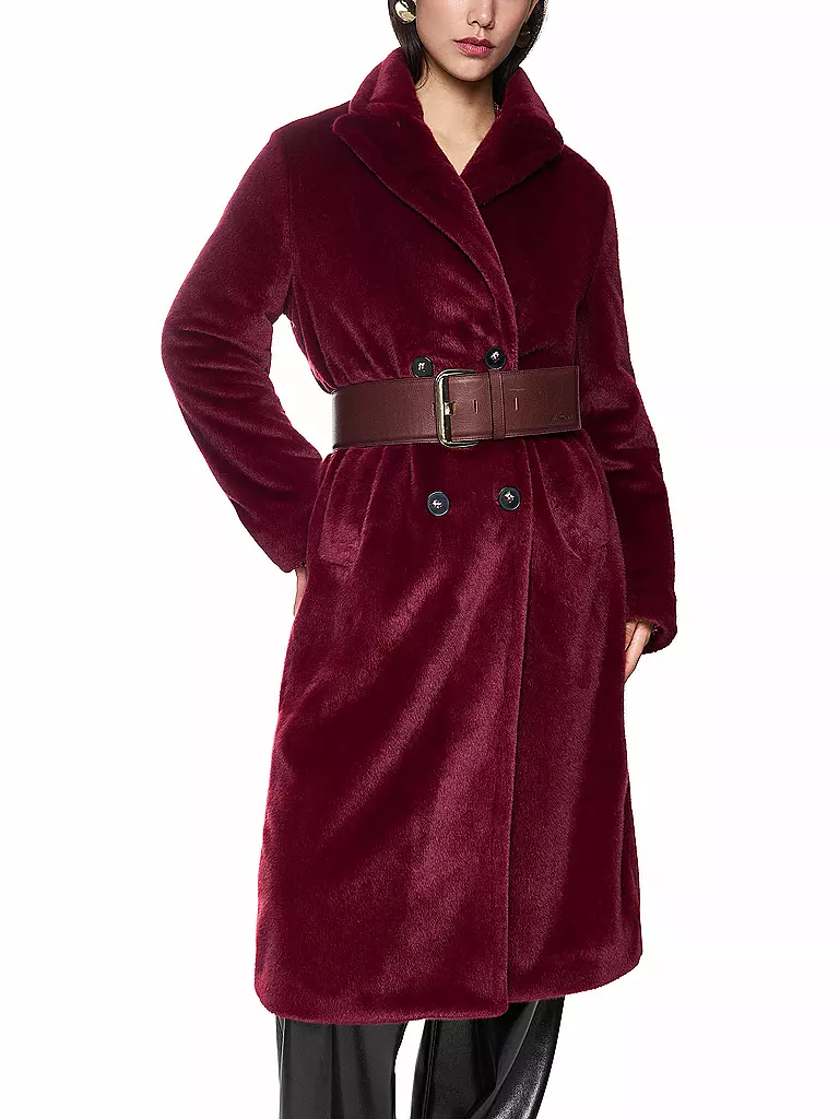 MARC CAIN | Cappotto | 