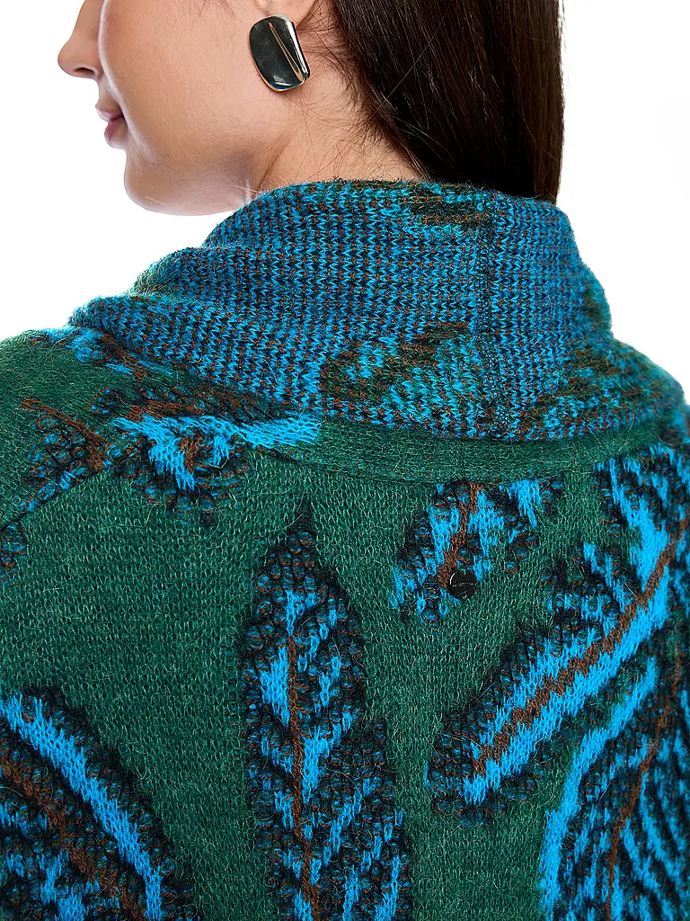 MARC CAIN | Cappotto | 