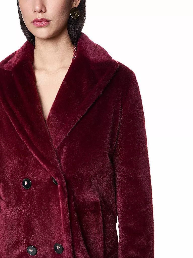MARC CAIN | Cappotto | 