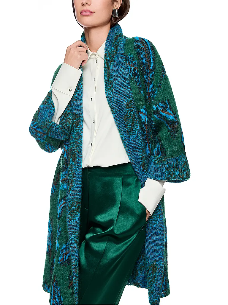 MARC CAIN | Cappotto | 