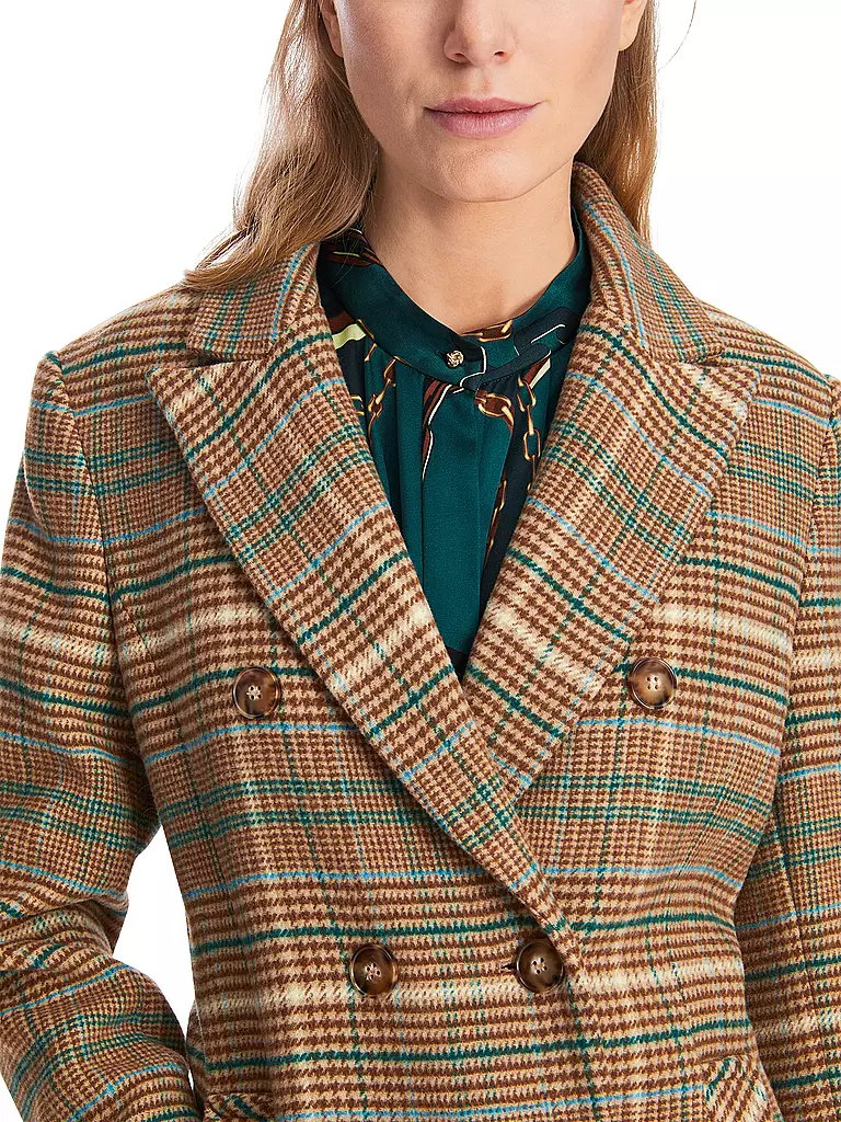 MARC CAIN | Cappotto | 