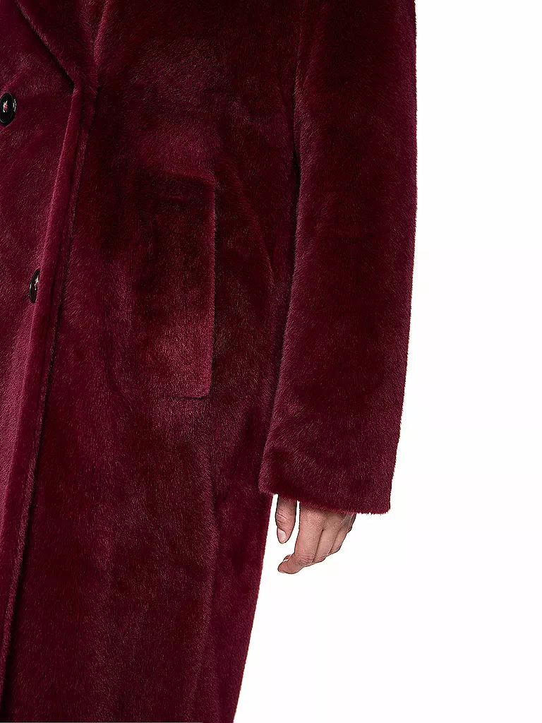 MARC CAIN | Cappotto | 