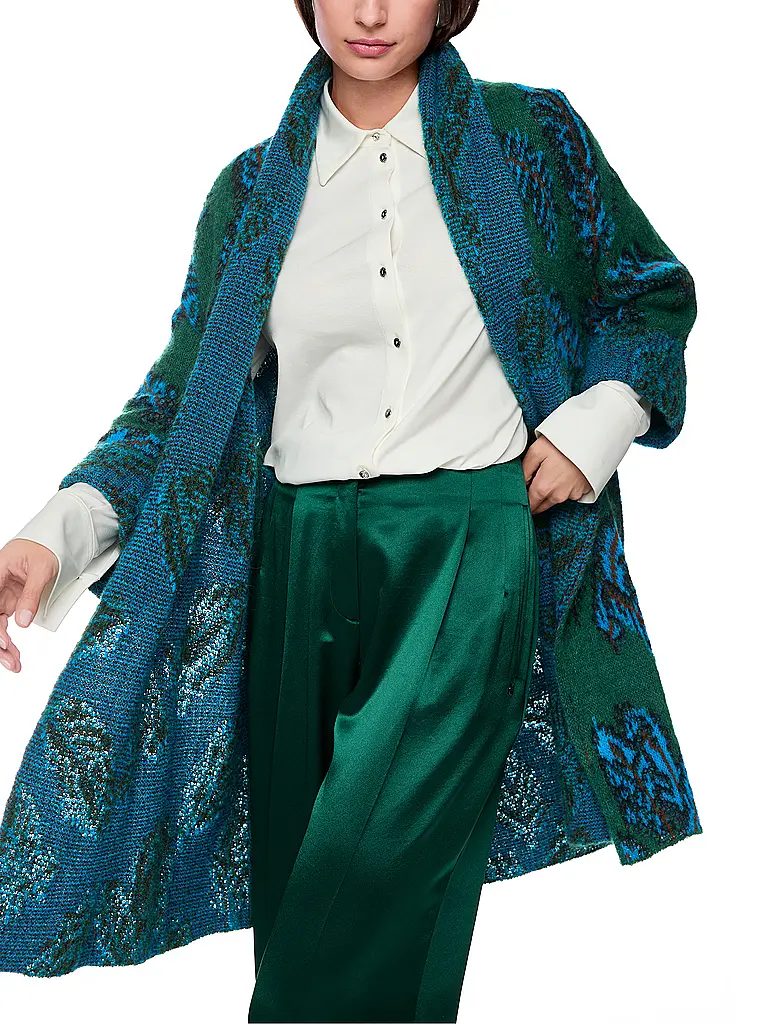 MARC CAIN | Cappotto | 