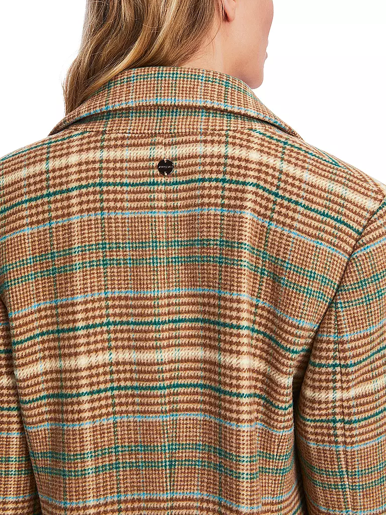 MARC CAIN | Cappotto | 