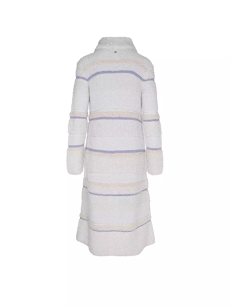 MARC CAIN | Cardigan in maglia | 
