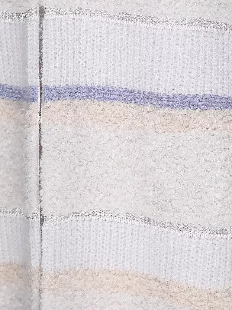 MARC CAIN | Cardigan in maglia | 