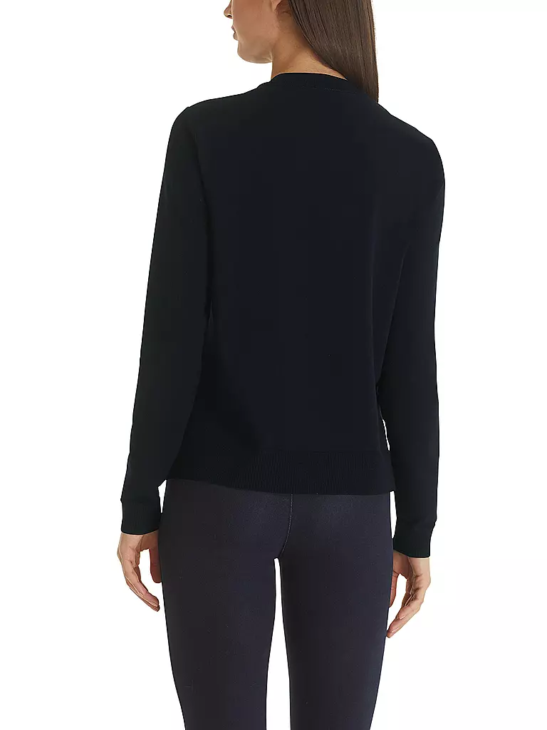 MARC CAIN | Cardigan | 