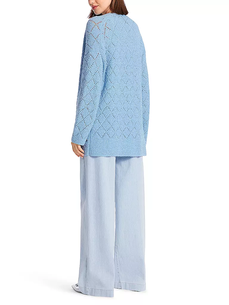 MARC CAIN | Cardigan | 