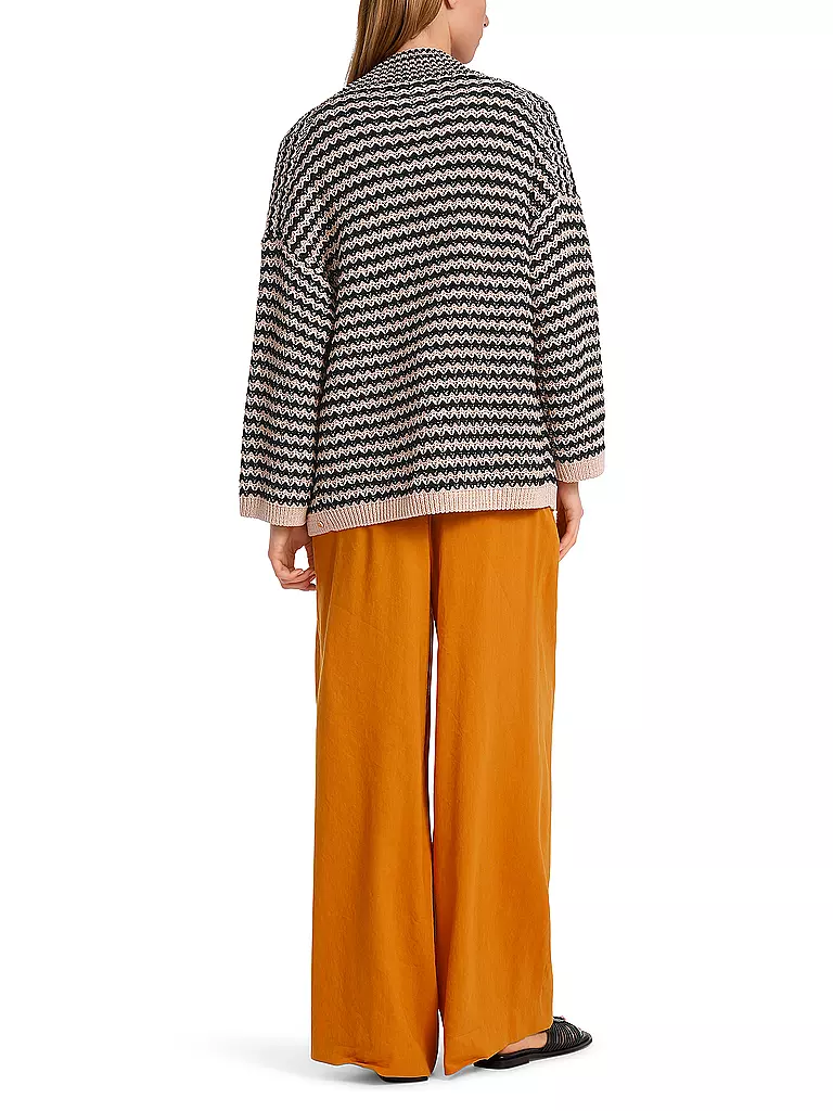 MARC CAIN | Cardigan | 