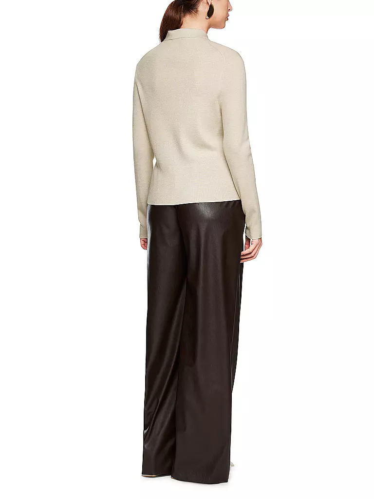 MARC CAIN | Cardigan |