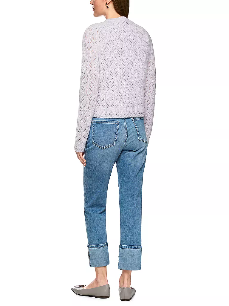MARC CAIN | Cardigan | 