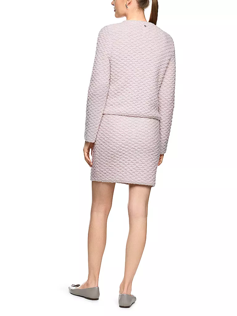 MARC CAIN | Cardigan | 