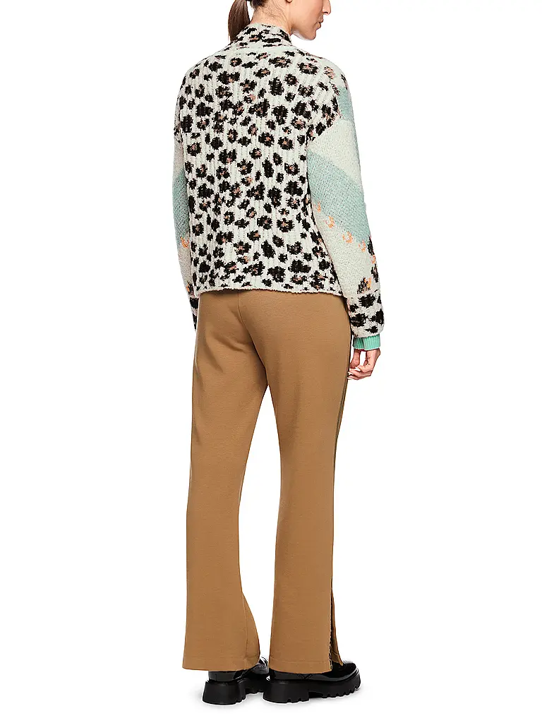 MARC CAIN | Cardigan |