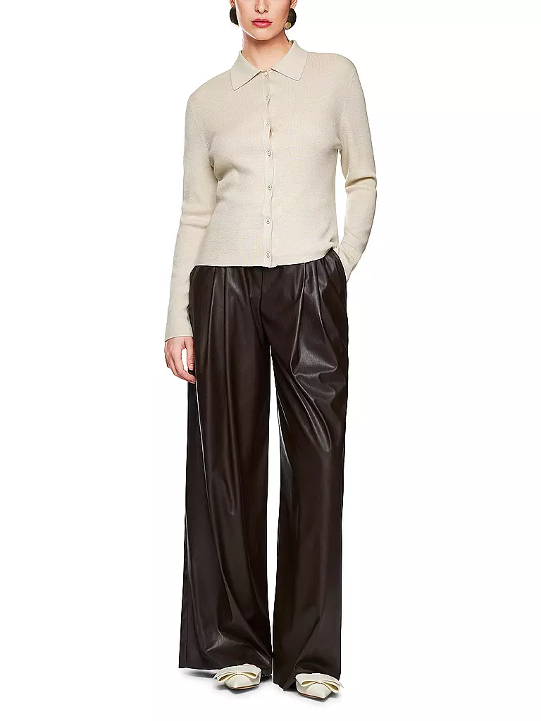 MARC CAIN | Cardigan |