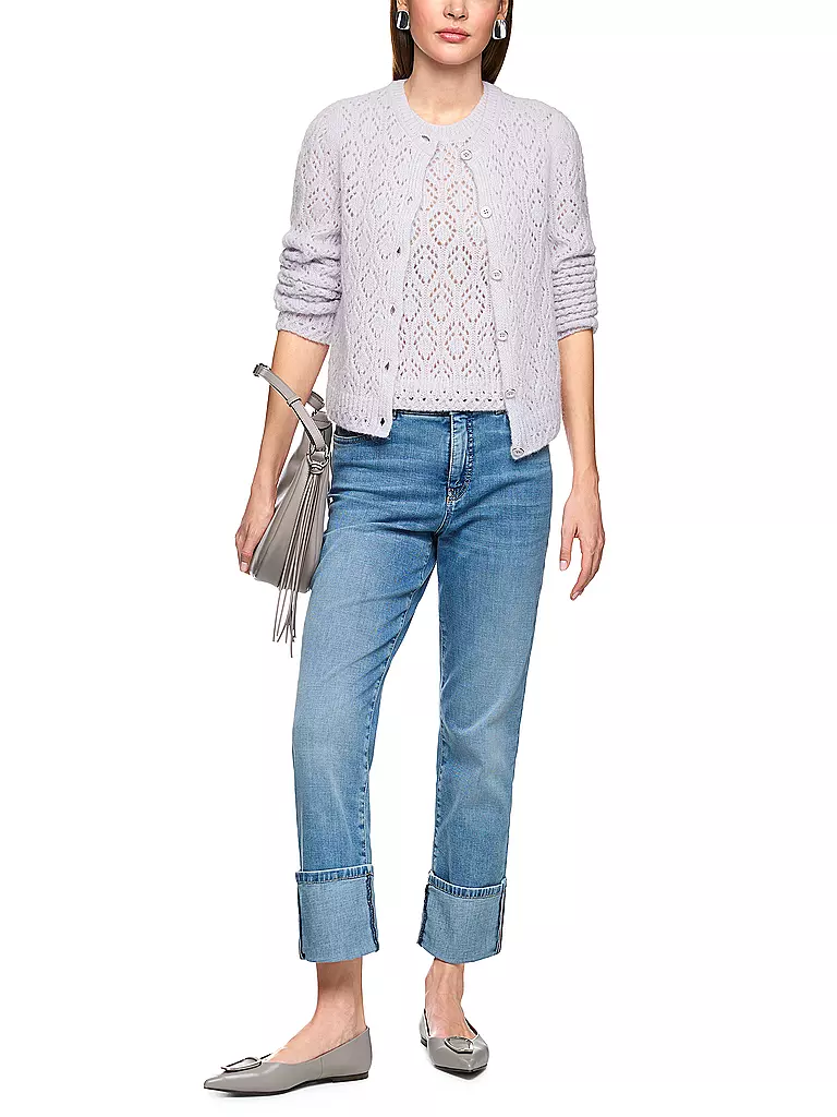 MARC CAIN | Cardigan | 
