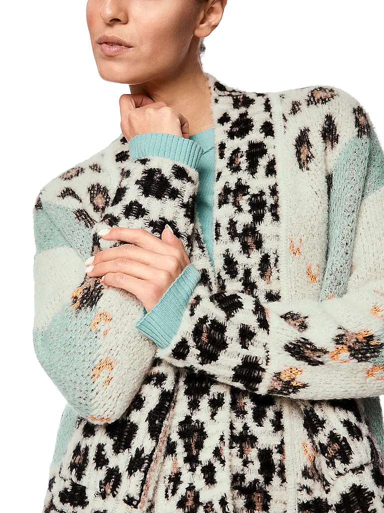 MARC CAIN | Cardigan |