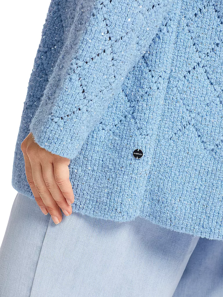MARC CAIN | Cardigan | 