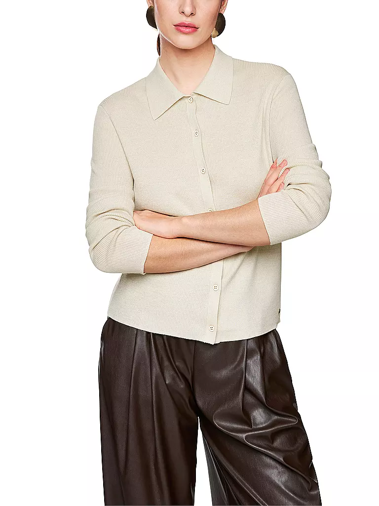 MARC CAIN | Cardigan |