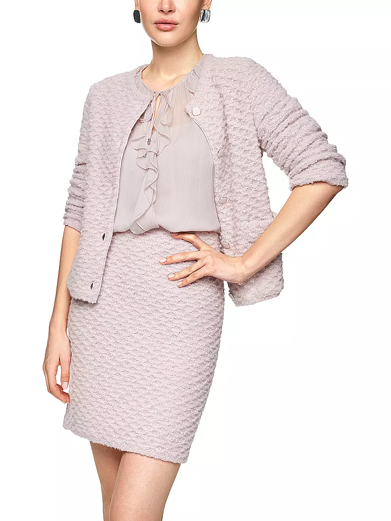 MARC CAIN | Cardigan | 