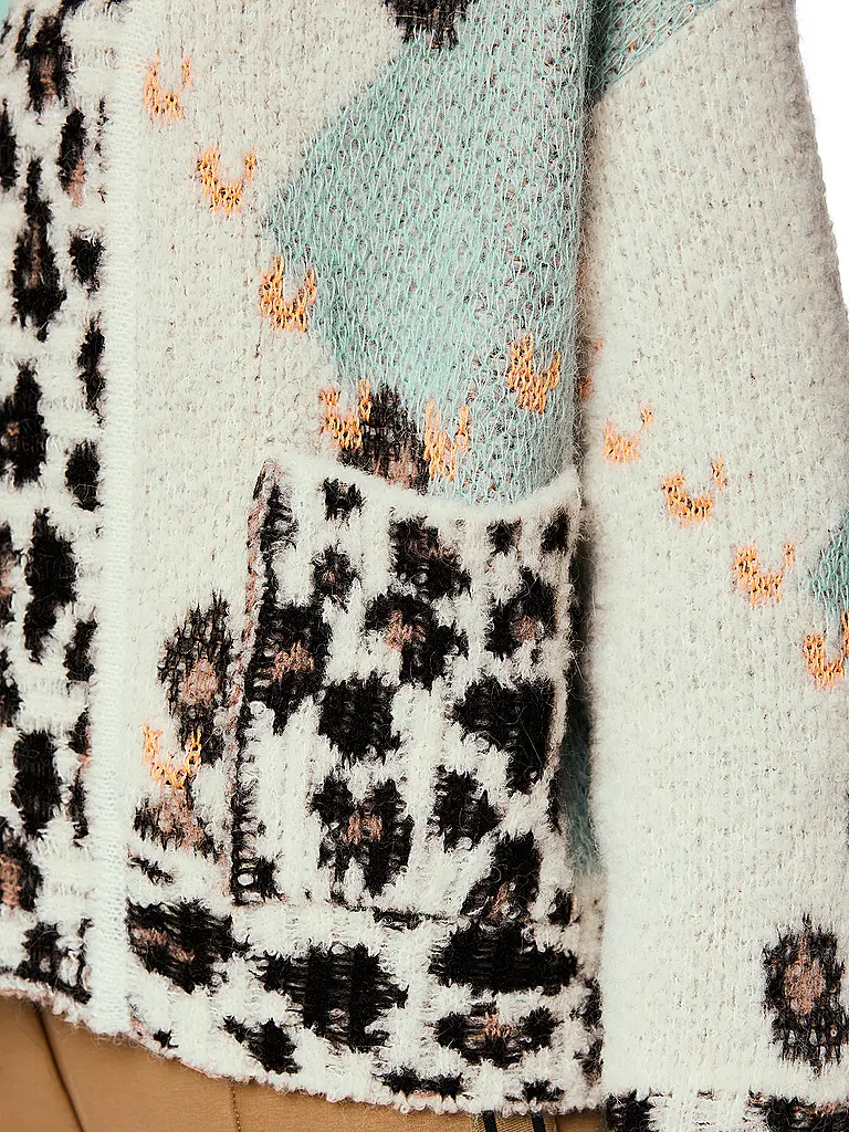 MARC CAIN | Cardigan |