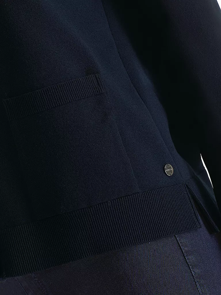 MARC CAIN | Cardigan | 