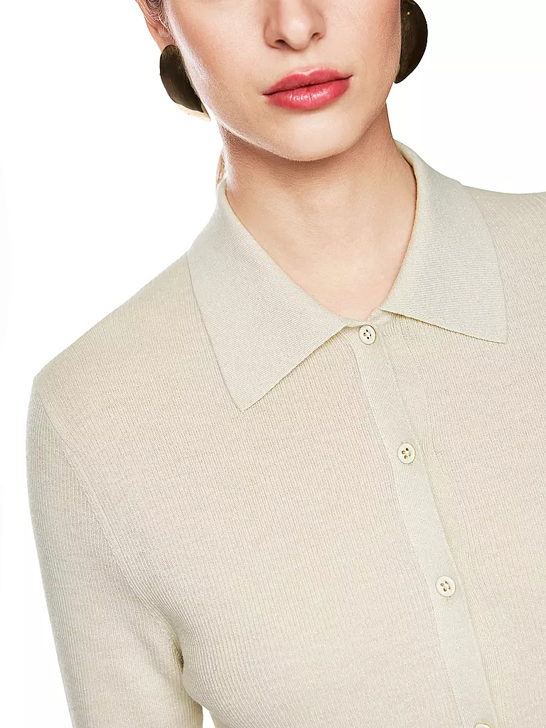 MARC CAIN | Cardigan |