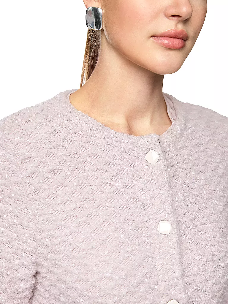MARC CAIN | Cardigan | 