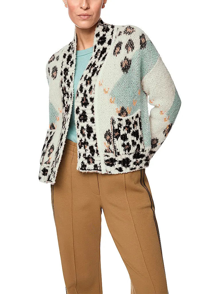 MARC CAIN | Cardigan |