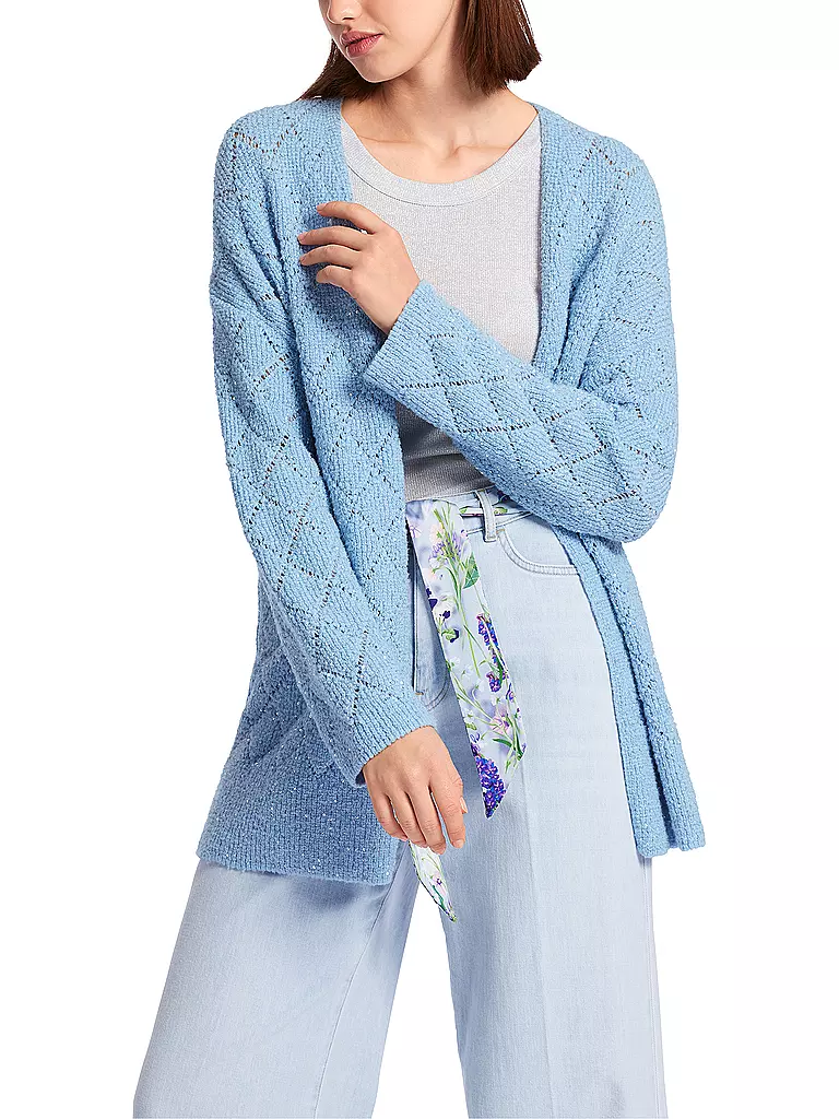 MARC CAIN | Cardigan | 