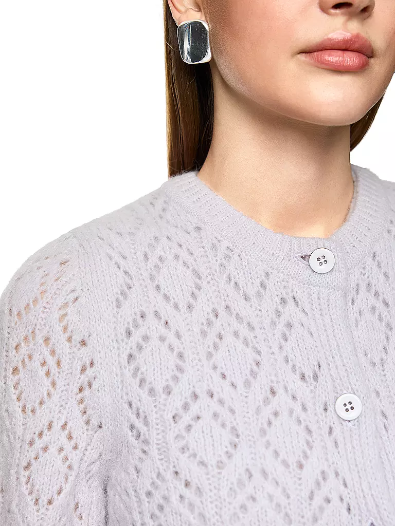 MARC CAIN | Cardigan | 