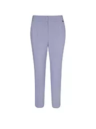MARC CAIN | Chino FRANCA | Blu