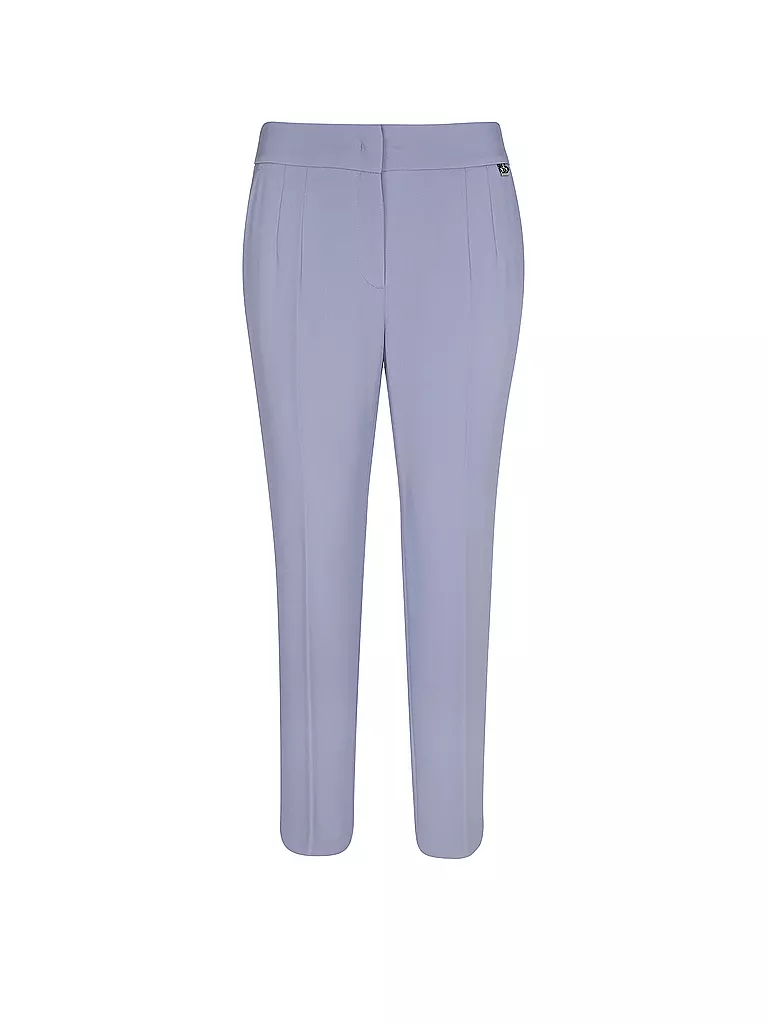 MARC CAIN | Chino FRANCA | Blu