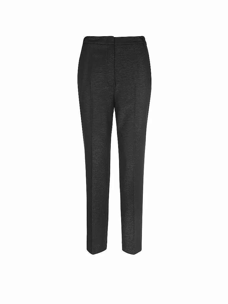 MARC CAIN | Chino FUZHOU | Nero