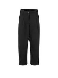 MARC CAIN | Chino WARIN | Nero