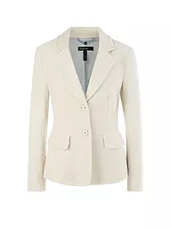 MARC CAIN | Cordblazer | Grigio