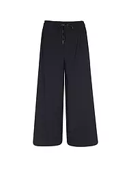 MARC CAIN | Culotte WILLIMAR | Blu scuro