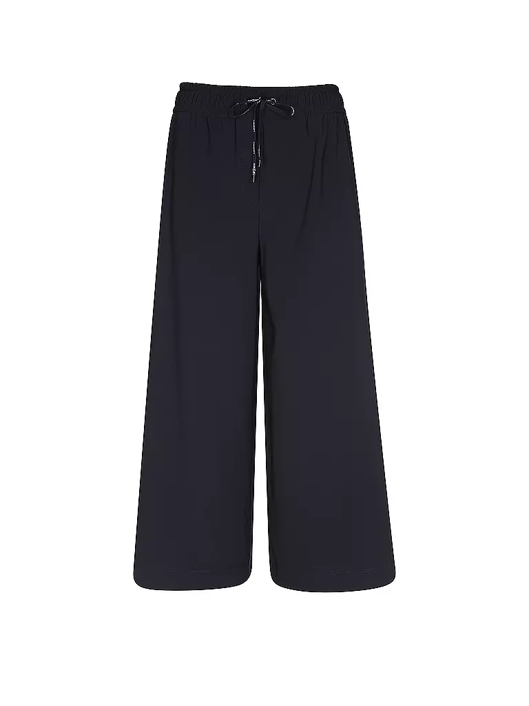 MARC CAIN | Culotte WILLIMAR | Blu scuro