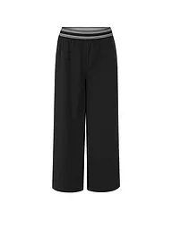 MARC CAIN | Culotte WILLMAR | Nero