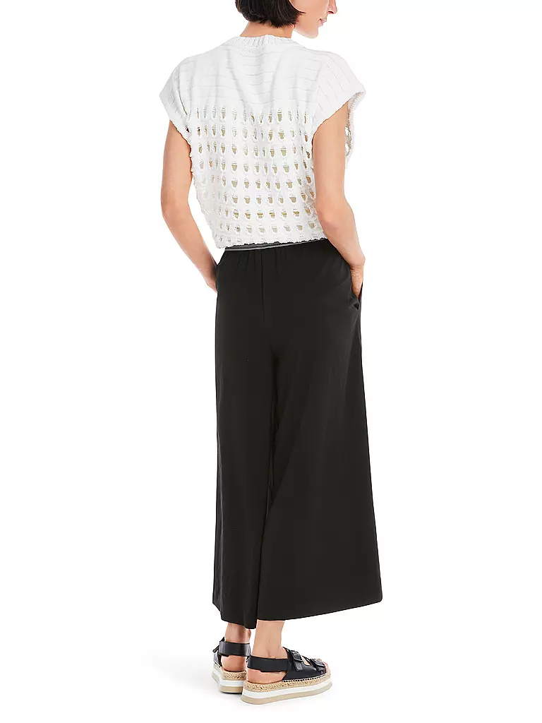 MARC CAIN | Culotte WILLMAR |