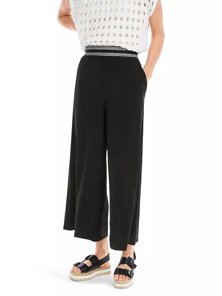 MARC CAIN | Culotte WILLMAR |