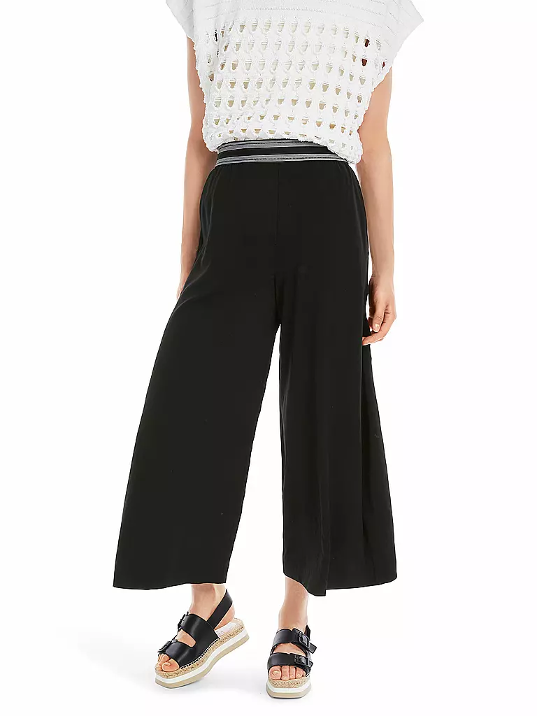 MARC CAIN | Culotte WILLMAR |