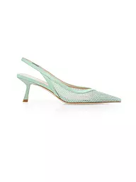 MARC CAIN | Pumps | Verde chiaro