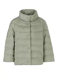 MARC CAIN | Piumino | Verde