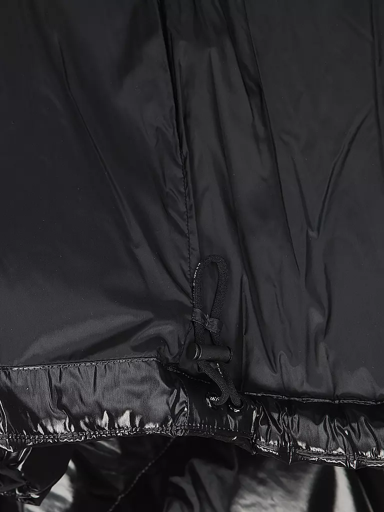 MARC CAIN | Daunenjacke  | Nero