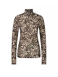 MARC CAIN | Dolcevita | Marrone chiaro