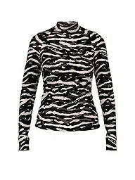 MARC CAIN | Dolcevita | Nero