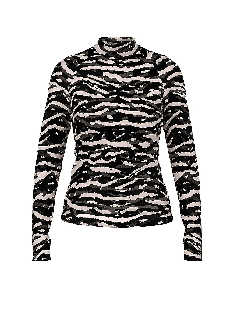 MARC CAIN | Dolcevita | Nero