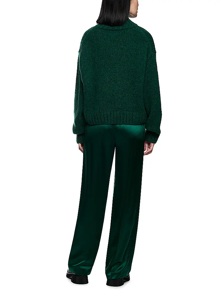 MARC CAIN | Dolcevita | 